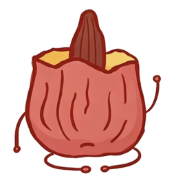 Jujube logo